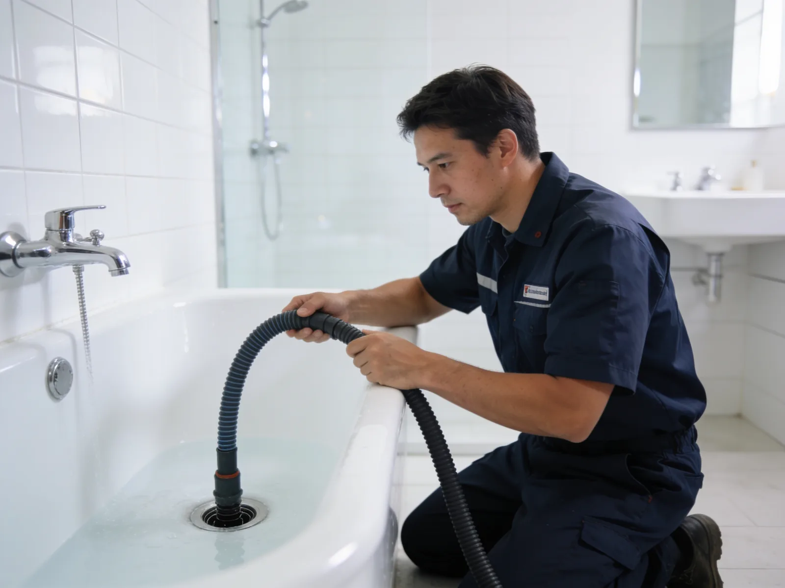 Emergency Plumber Allentown, PA FAQs